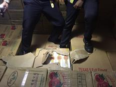 News_Releases_160818_160818pic03 News_Releases_160818_160818pic03