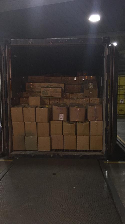 News_Releases_160818_IMG_9611_thumb