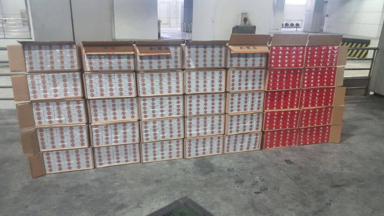 News_Releases_160818_IMG_9617