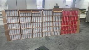 News_Releases_160818_IMG_9617 News_Releases_160818_IMG_9617