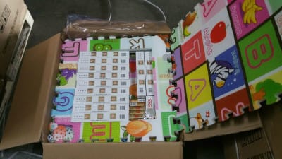 News_Releases_160826Playmat_160826Playmat News_Releases_160826Playmat_160826Playmat