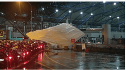 News_Releases_3Aug16_NR_3Aug_01 News_Releases_3Aug16_NR_3Aug_01