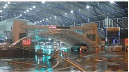 News_Releases_3Aug16_NR_3Aug_02 News_Releases_3Aug16_NR_3Aug_02