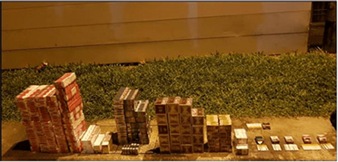 News_Releases_23Dec16_contraband News_Releases_23Dec16_contraband