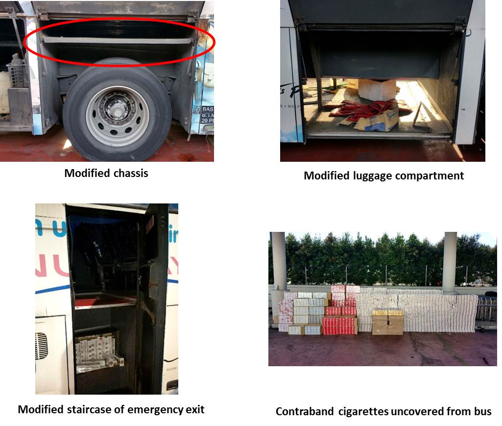 News_Releases_2Feb16_01