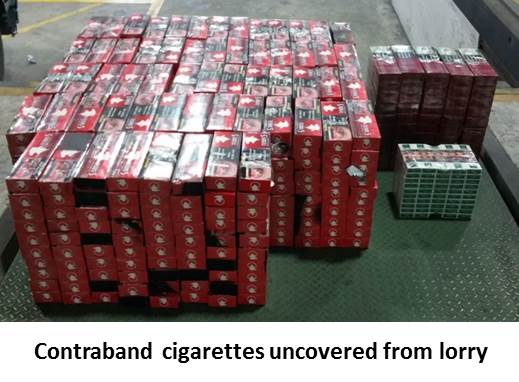 News_Releases_2Feb16_02