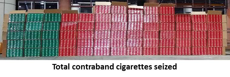 News_Releases_3Feb16_pic02