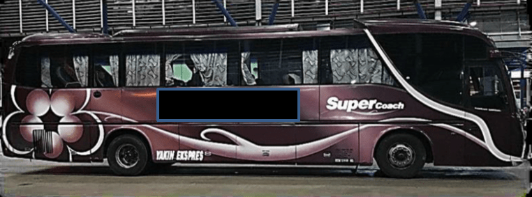 News_Releases_4Jan16_coach