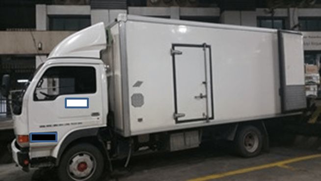 News_Releases_4Jan16_lorry