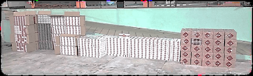 News_Releases_4Jan16_pic04_4jan