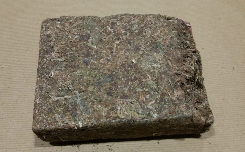 News_Releases_5Jan16_pic01_5jan