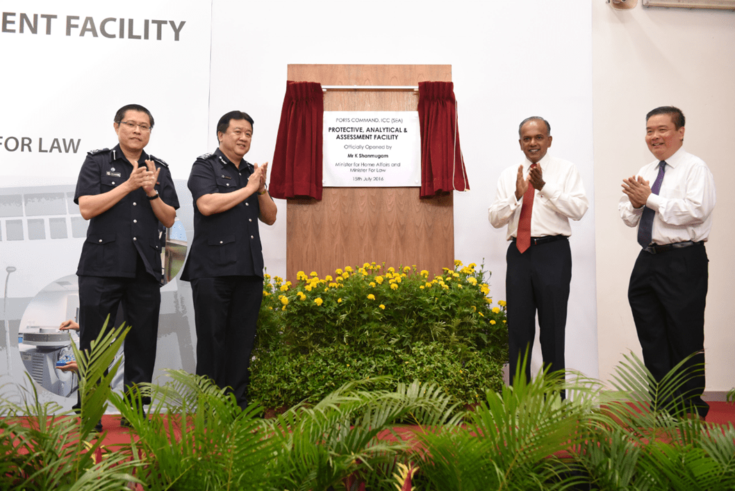 News_Releases_15Jul16_NR_15Jul