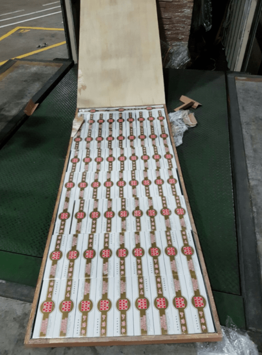 News_Releases_160720_3190a