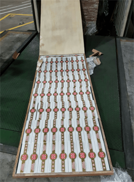 News_Releases_160720_3190a News_Releases_160720_3190a