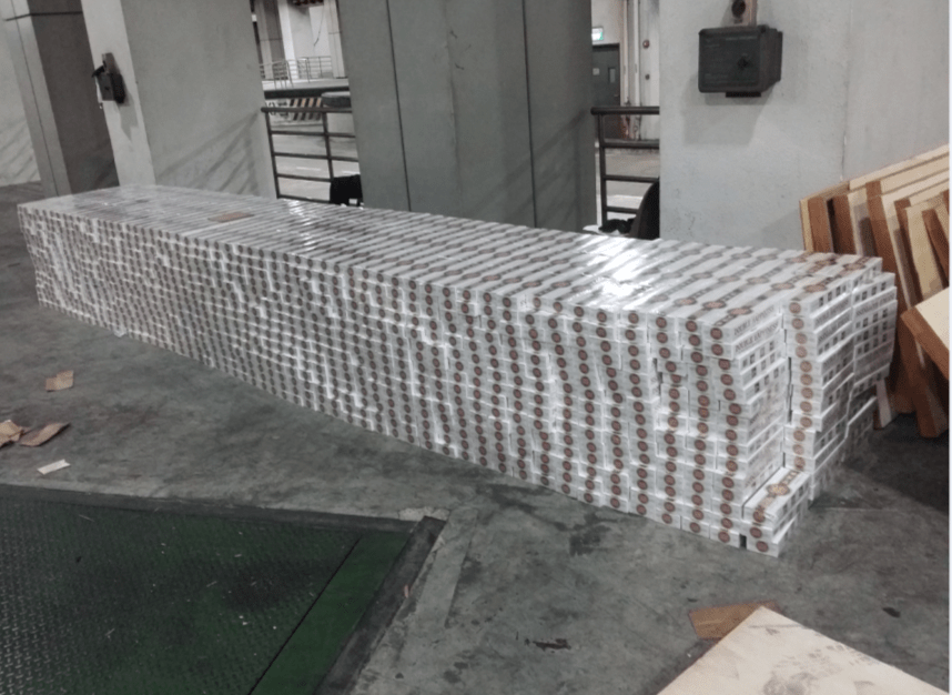 News_Releases_160720_3190b