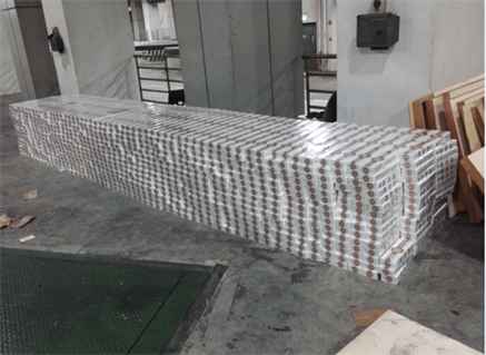 News_Releases_160720_3190b News_Releases_160720_3190b