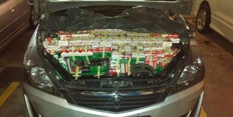 News_Releases_160720_3190c News_Releases_160720_3190c