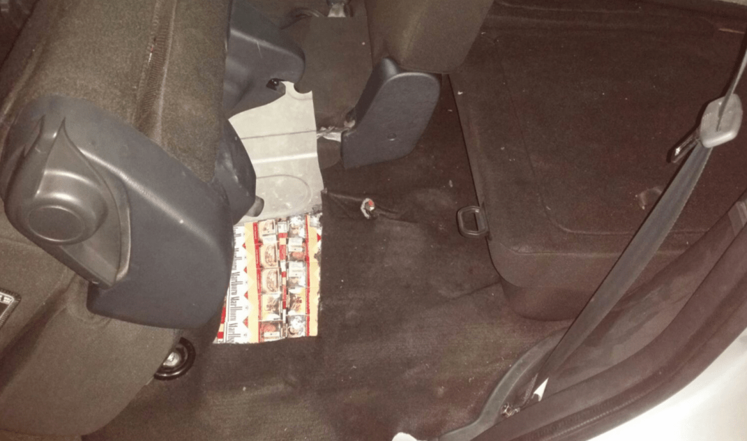 News_Releases_160720_3190d