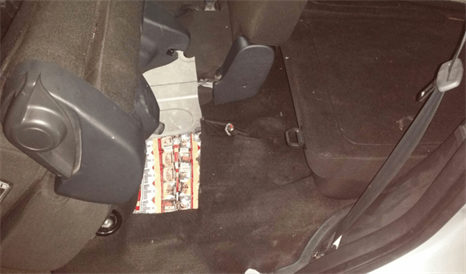 News_Releases_160720_3190d News_Releases_160720_3190d