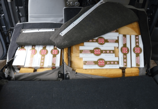 News_Releases_160720_3190e