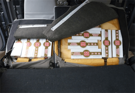 News_Releases_160720_3190e News_Releases_160720_3190e