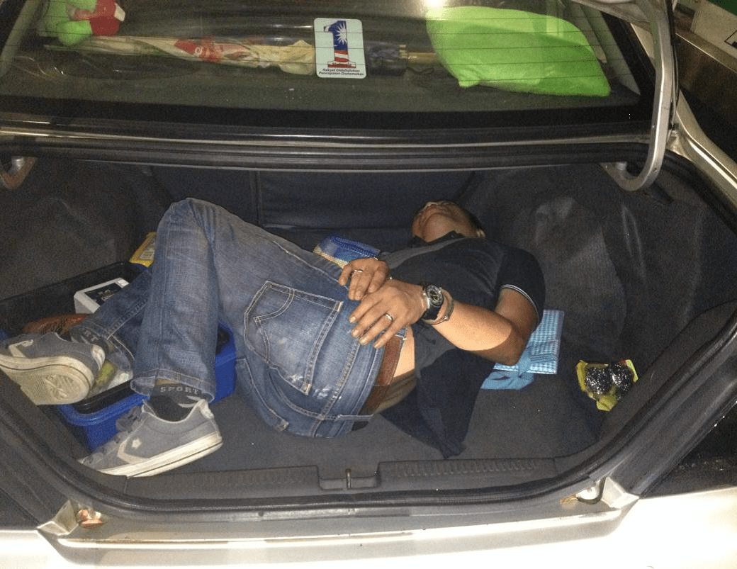 News_Releases_8Jul16_NR_8Jul