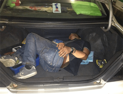 News_Releases_8Jul16_NR_8Jul News_Releases_8Jul16_NR_8Jul