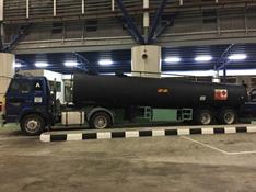 News_Releases_3Jun16_Photo_1_Truck_used_in_the_commission_of_offence News_Releases_3Jun16_Photo_1_Truck_used_in_the_commission_of_offence