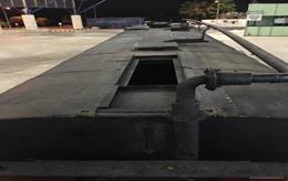 News_Releases_3Jun16_Photo_2_Opening_on_top_of_bowser_tank News_Releases_3Jun16_Photo_2_Opening_on_top_of_bowser_tank