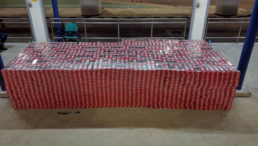News_Releases_3Jun16_Photo_4_Total_contraband_cigarettes_seized
