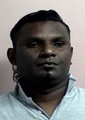 News_Releases_22Mar16_news_release_22mar News_Releases_22Mar16_news_release_22mar