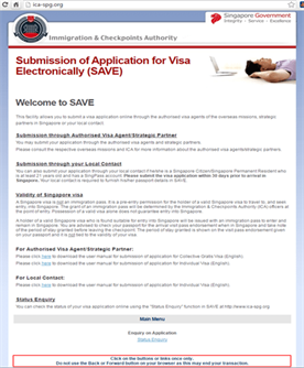 News_Releases_10May2016_fake_website News_Releases_10May2016_fake_website