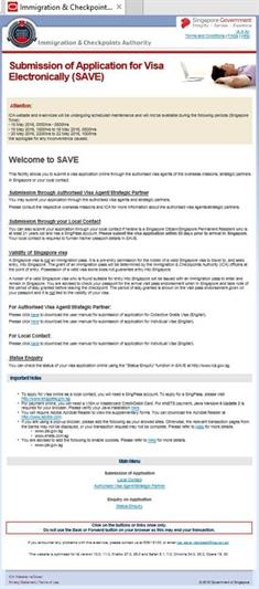 News_Releases_10May2016_real_website News_Releases_10May2016_real_website