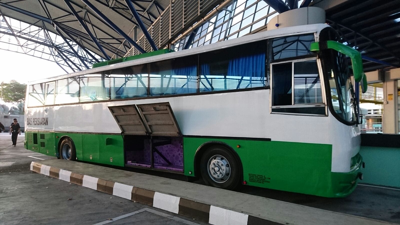 News_Releases_31May16_NR_31May_01