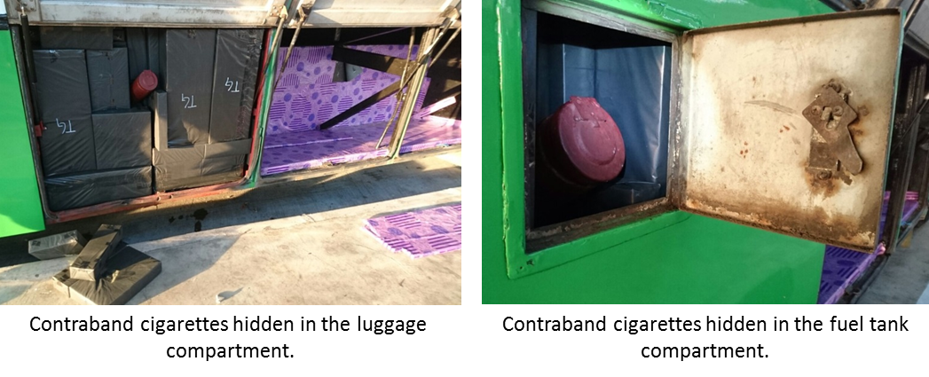 News_Releases_31May16_NR_31May_02