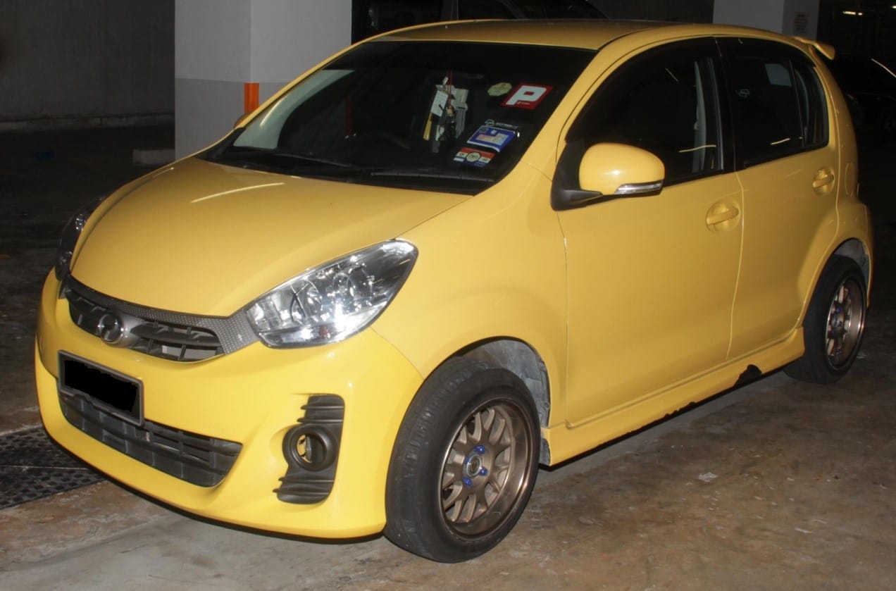 News_Releases_8May16_photo2