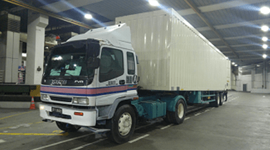 News_Releases_9May16_NR_01_9May