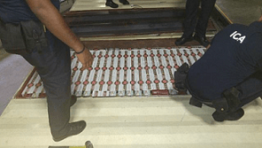 News_Releases_9May16_NR_02_9May