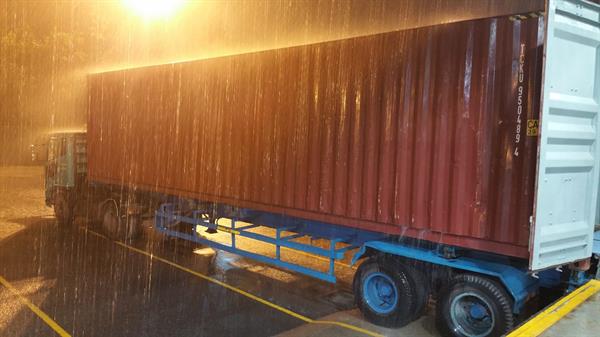 News_Releases_161108_JSS_PrimeMover News_Releases_161108_JSS_PrimeMover