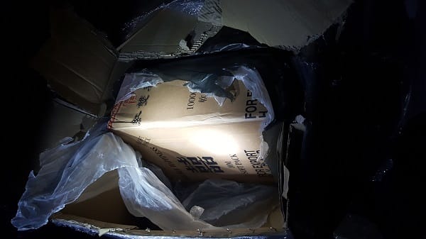 News_Releases_161118cig_cigarettes