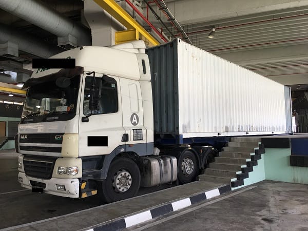 News_Releases_161118cig_Truck