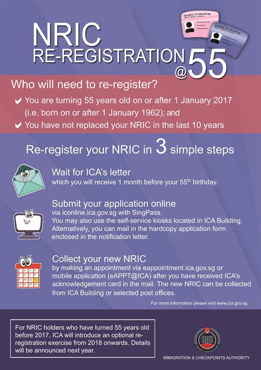 News_Releases_IC_Re-Reg_Poster_A3 News_Releases_IC_Re-Reg_Poster_A3