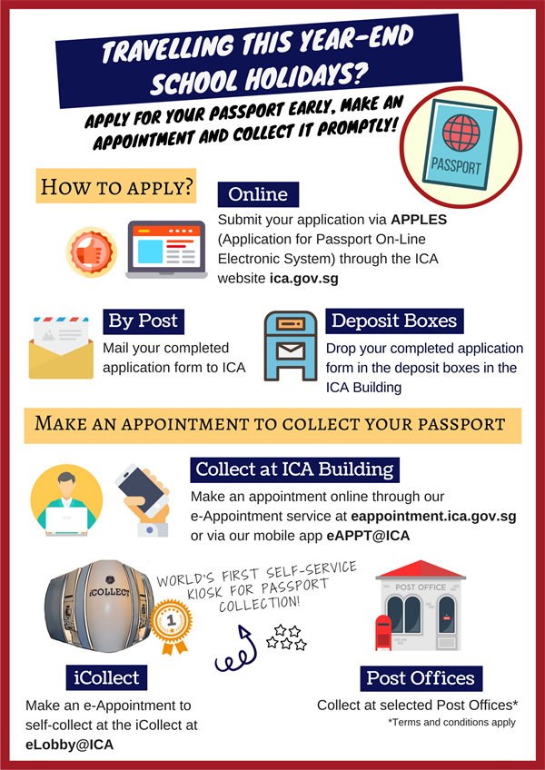 News_Releases_Passport_Advisory News_Releases_Passport_Advisory