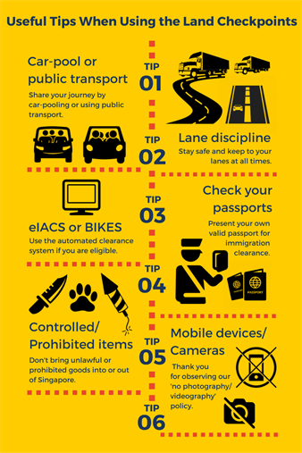 News_Releases_Travel_Advisory_Useful_Tips_When_Using_the_Land_Checkpoints News_Releases_Travel_Advisory_Useful_Tips_When_Using_the_Land_Checkpoints