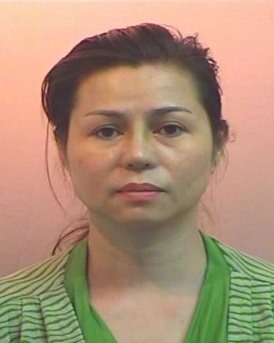 News_Releases_161006_Nguyen_NguyenThiBichLieu