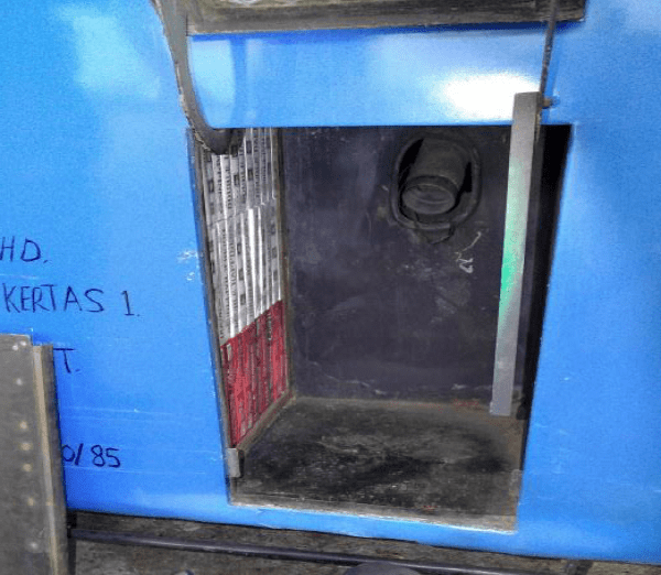 News_Releases_161022_cigmeth_161022-01