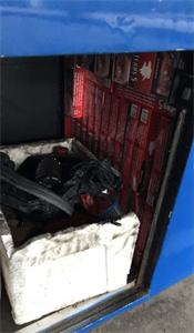 News_Releases_161022_cigmeth_161022-02 News_Releases_161022_cigmeth_161022-02