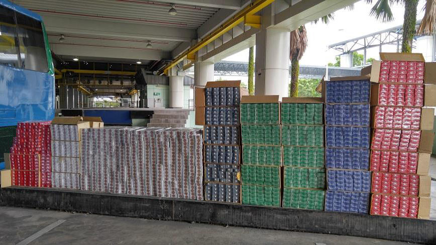 News_Releases_161022_cigmeth_161022-03