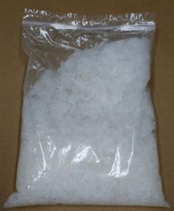 News_Releases_161022_cigmeth_161022-04 News_Releases_161022_cigmeth_161022-04