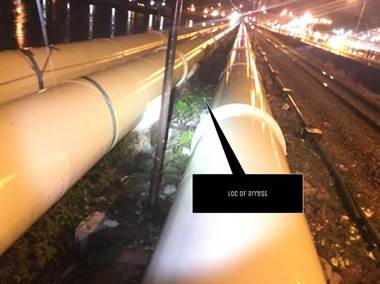 News_Releases_161027OS_20161027-loc News_Releases_161027OS_20161027-loc